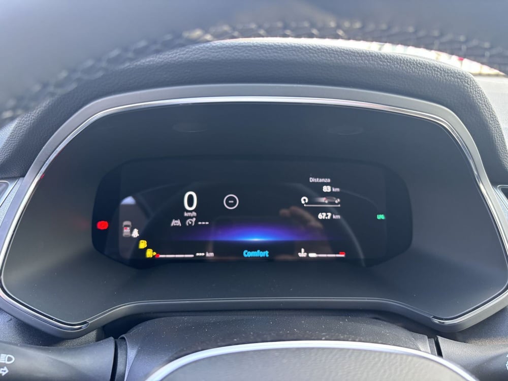 Renault Captur nuova a Ancona (17)