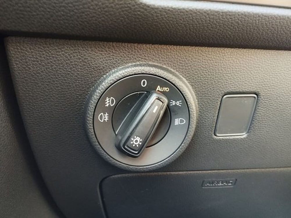 Cupra Ateca nuova a Vicenza (18)