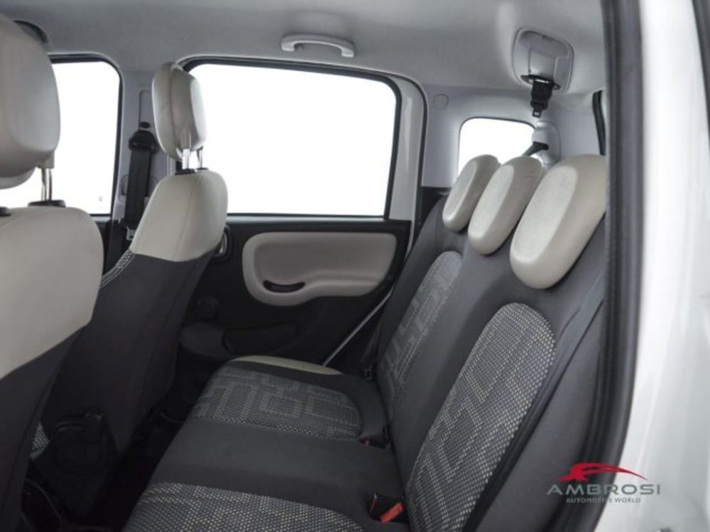 Fiat Panda usata a Perugia (10)