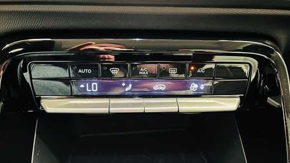 Citroen C3 nuova a Milano (13)