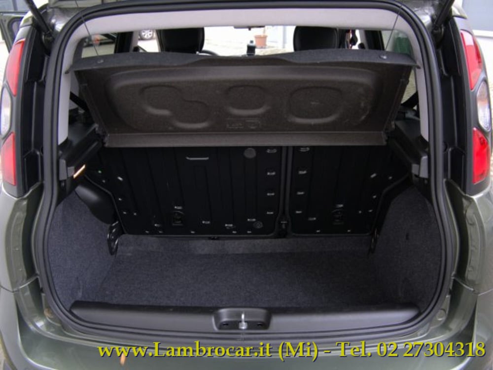 Fiat Panda usata a Milano (13)