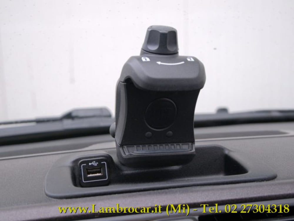 Fiat Panda usata a Milano (9)