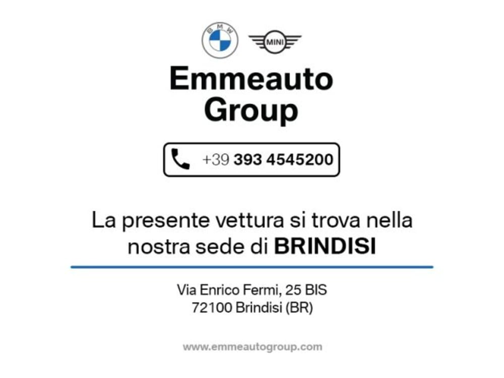 Audi A6 Allroad usata a Lecce (19)