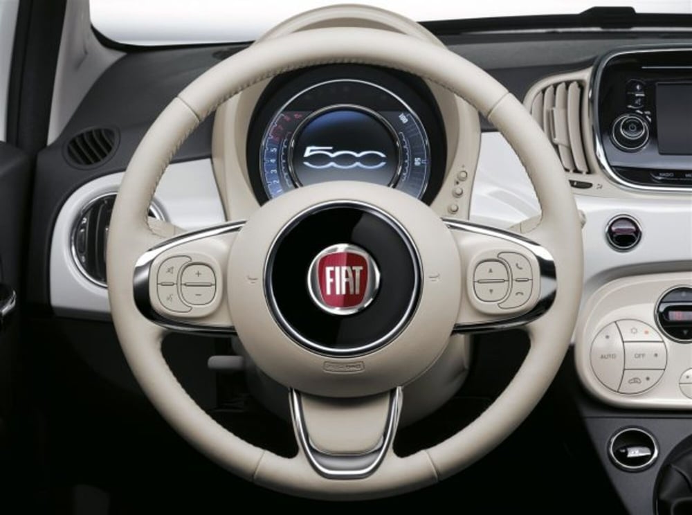 Fiat 500 usata a Teramo (13)
