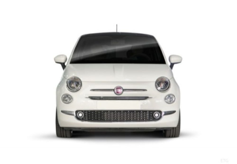 Fiat 500 usata a Teramo (16)