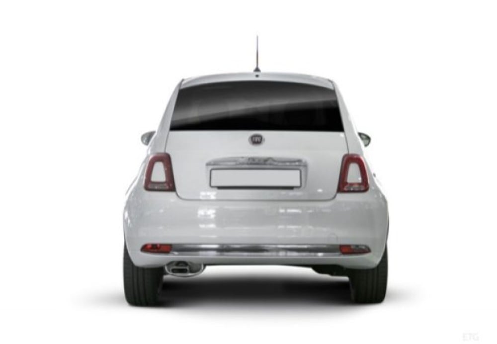 Fiat 500 usata a Teramo (14)