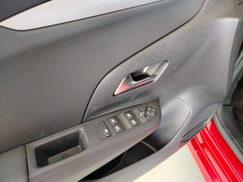 Opel Corsa nuova a Forlì-Cesena (18)