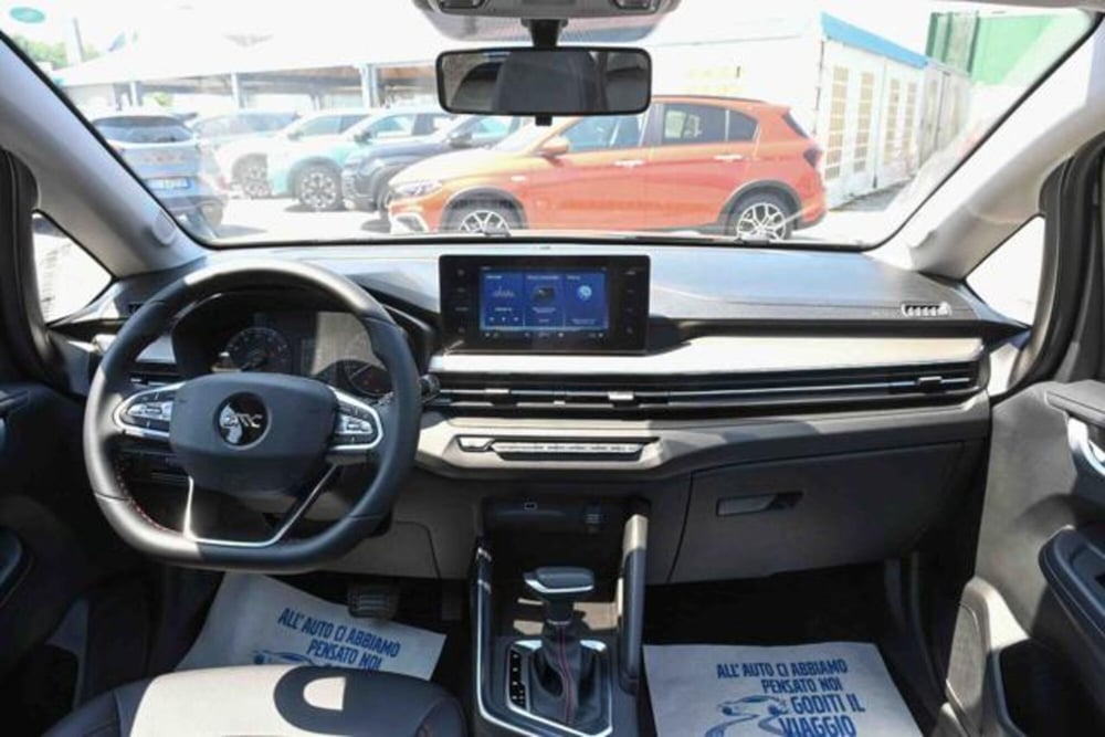 Emc Quattro nuova a Torino (11)