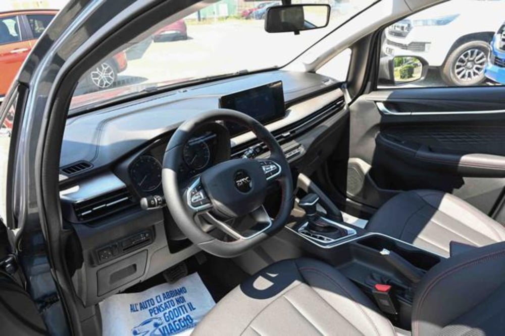Emc Quattro nuova a Torino (12)