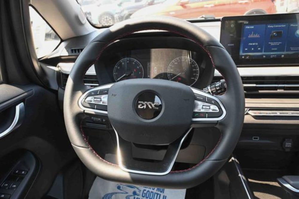 Emc Quattro nuova a Torino (16)