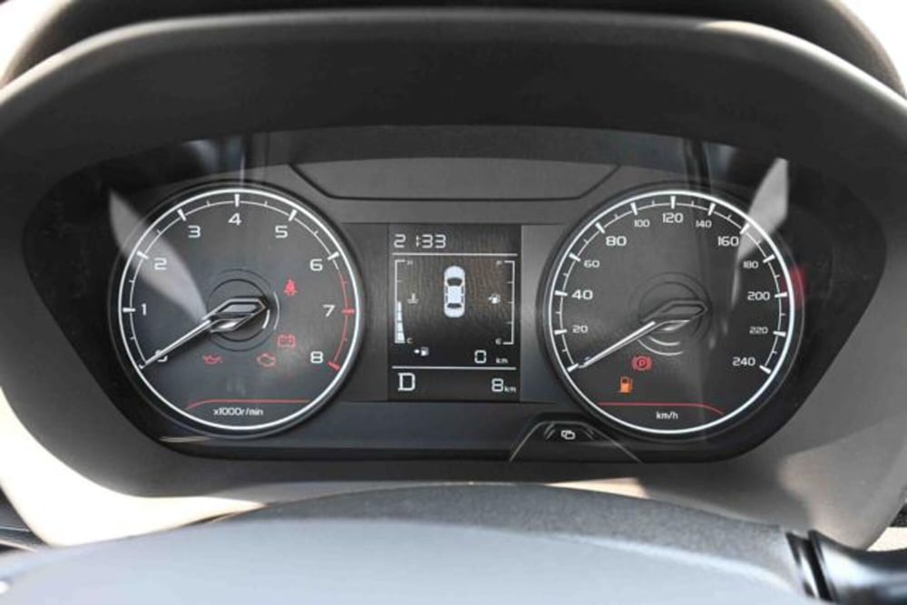 Emc Quattro nuova a Torino (17)