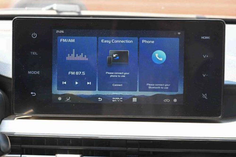 Emc Quattro nuova a Torino (18)
