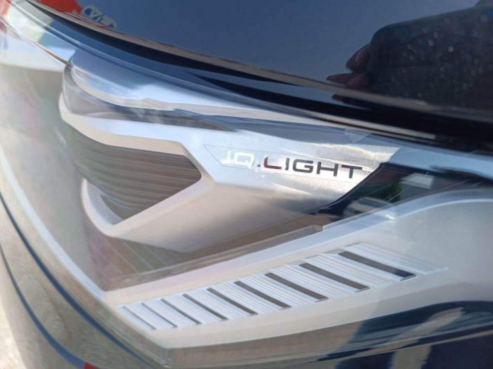 Volkswagen Multivan nuova a Vicenza (10)