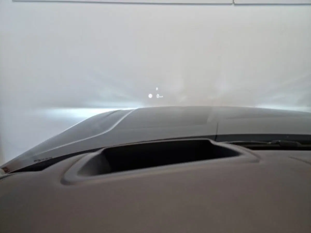 Land Rover Range Rover usata a Cuneo (14)
