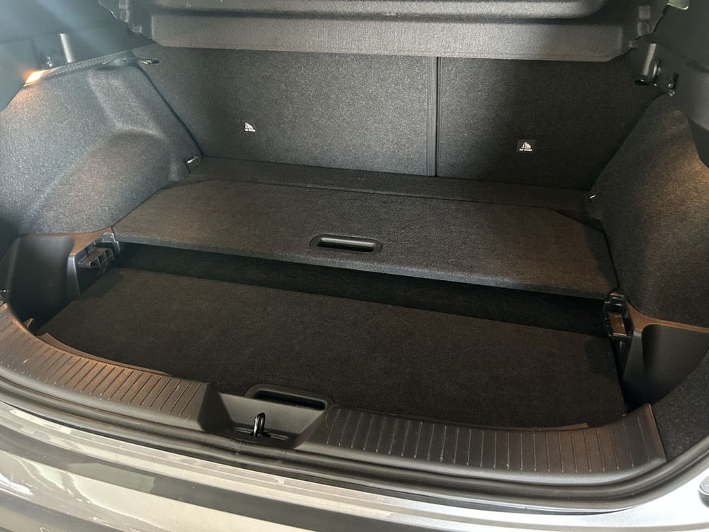 Nissan Qashqai usata a Ferrara (14)