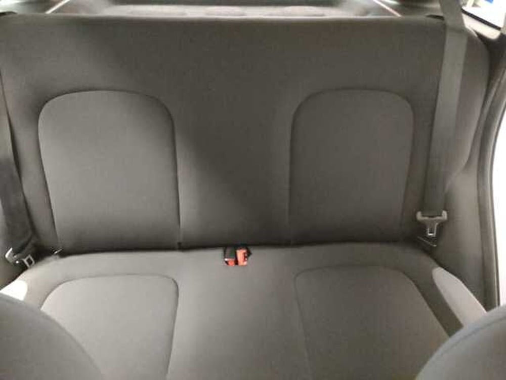 Fiat Panda usata a Teramo (13)