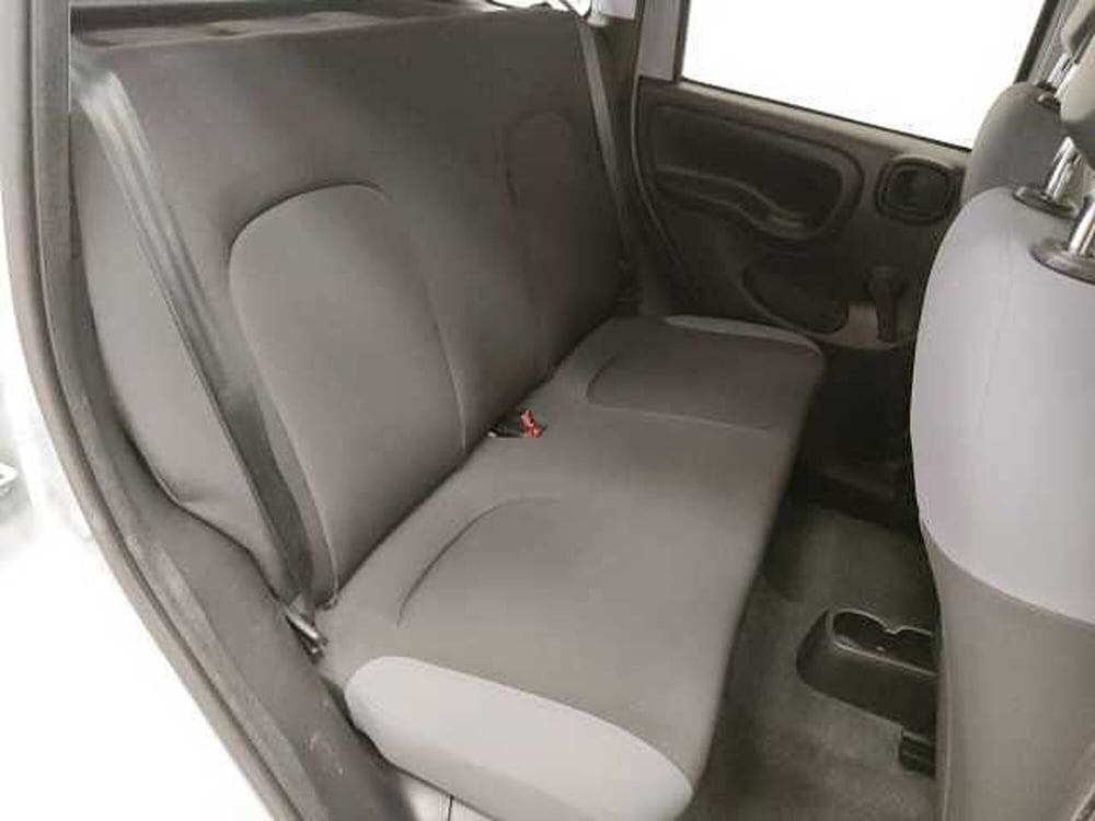 Fiat Panda usata a Teramo (14)