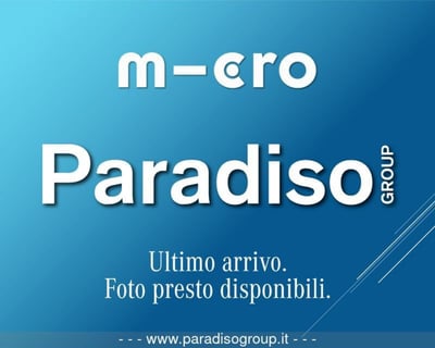 Microlino Microlino Dolce Microlino Dolce 10.5kWh nuova a Lamezia Terme