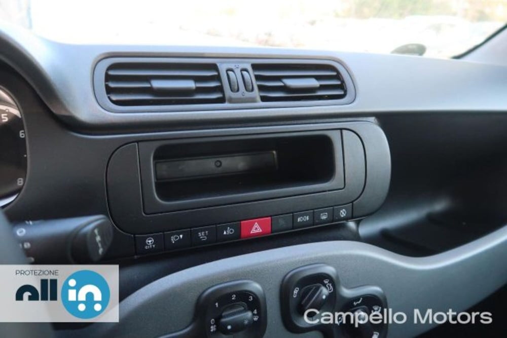 Fiat Panda usata a Venezia (10)