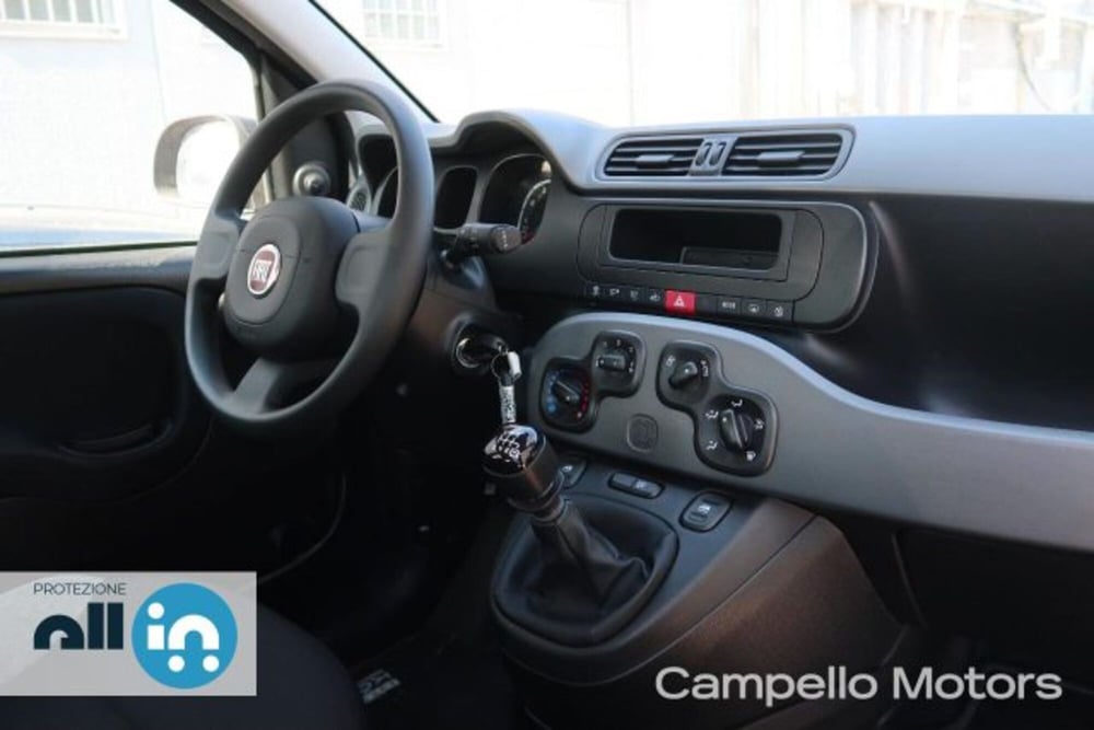 Fiat Panda usata a Venezia (13)