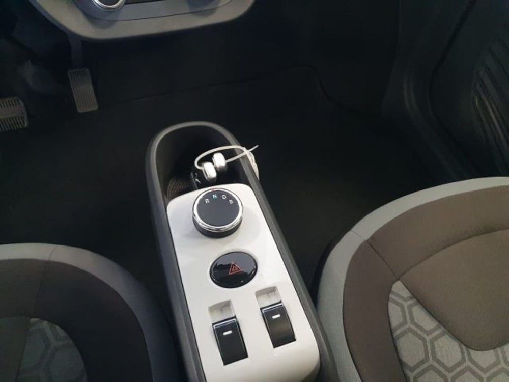 Xev XEV YoYo nuova a Torino (12)