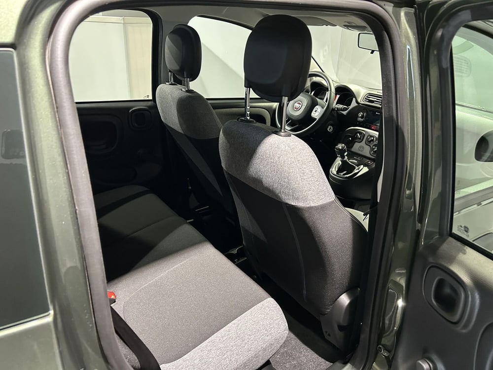 Fiat Panda usata a Milano (13)