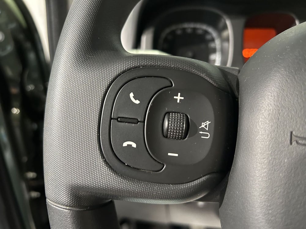 Fiat Panda usata a Milano (15)