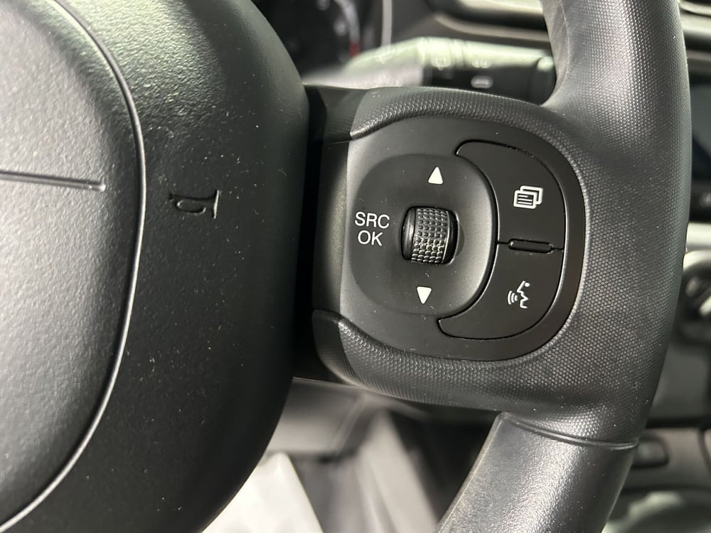 Fiat Panda usata a Milano (16)