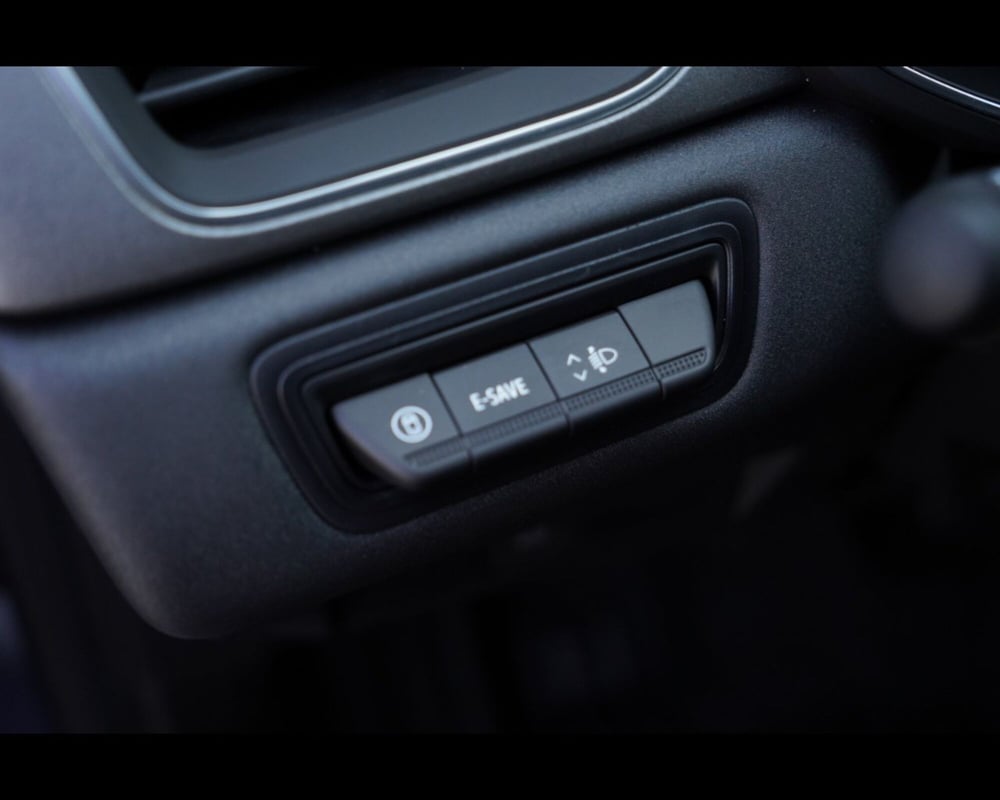 Renault Symbioz nuova a Treviso (18)