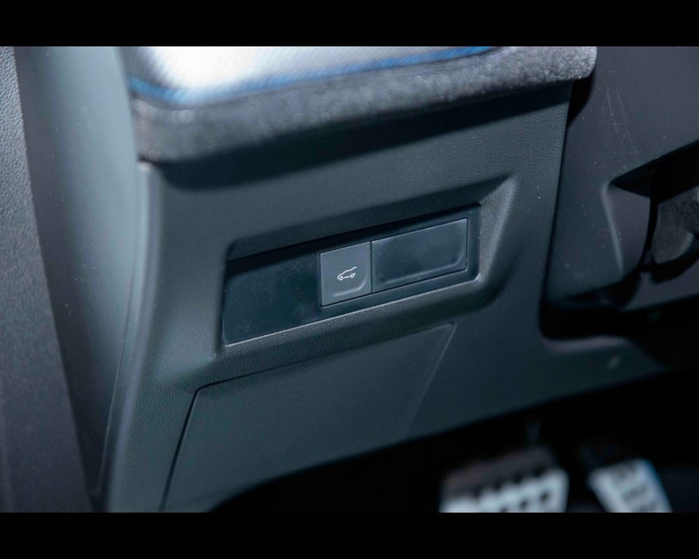 Renault Symbioz nuova a Treviso (20)