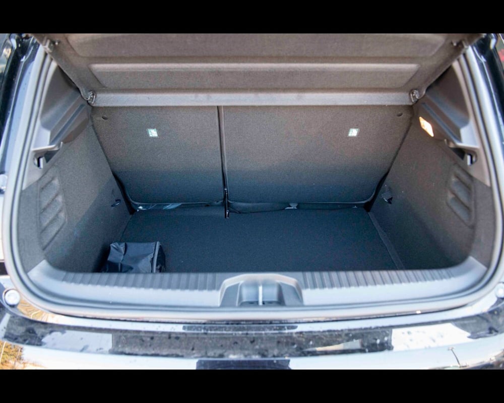 Renault Clio nuova a Treviso (11)