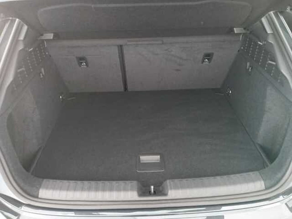 Audi A3 Sportback usata a Lucca (8)