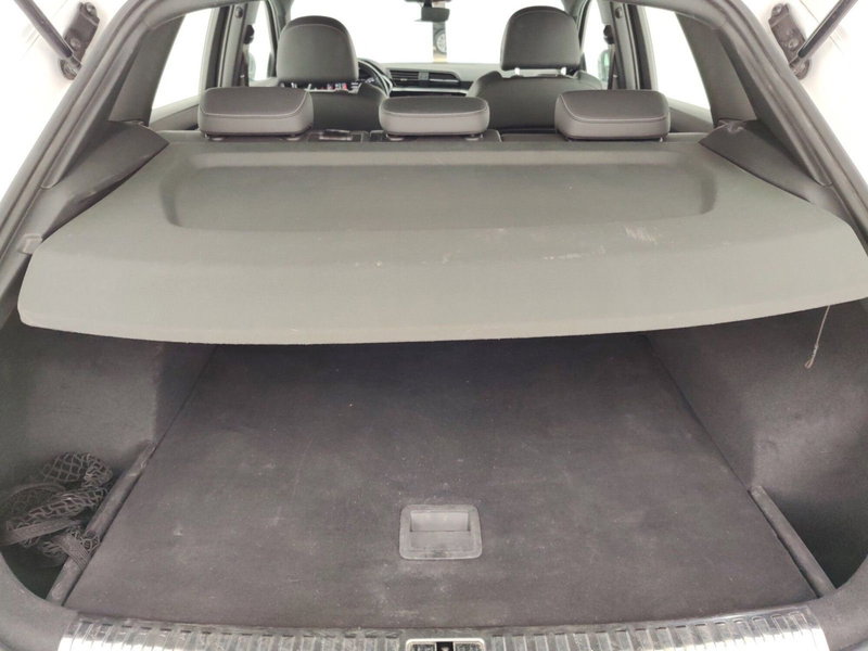 Audi Q3 Sportback usata a Massa-Carrara (18)