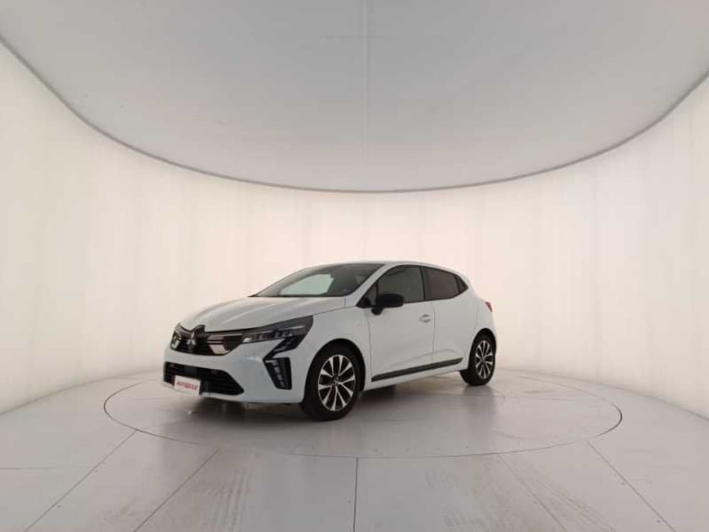 Mitsubishi Colt usata a Treviso