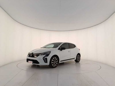 Mitsubishi Colt 1.0 turbo Invite del 2024 usata a Treviso