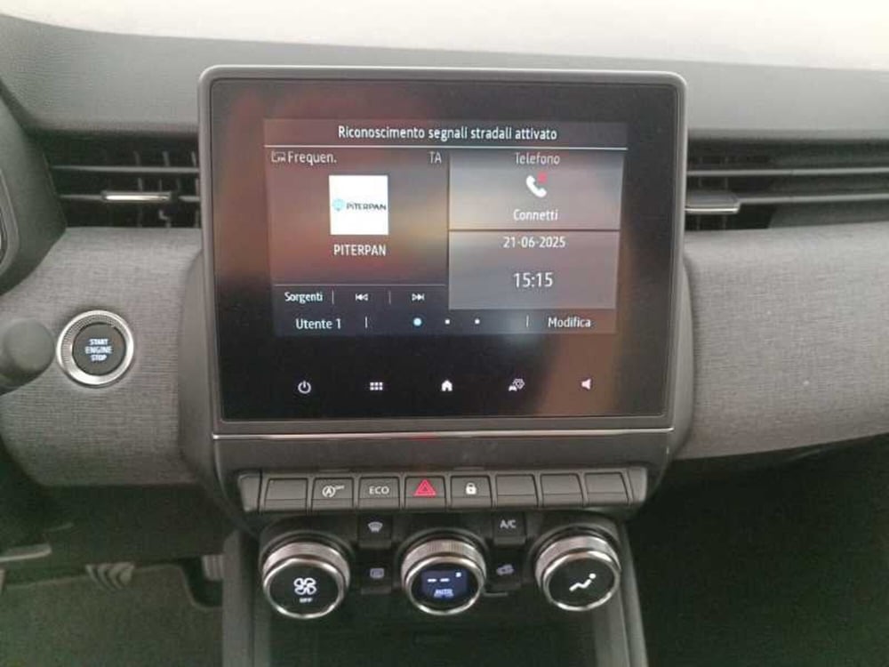 Mitsubishi Colt usata a Treviso (16)