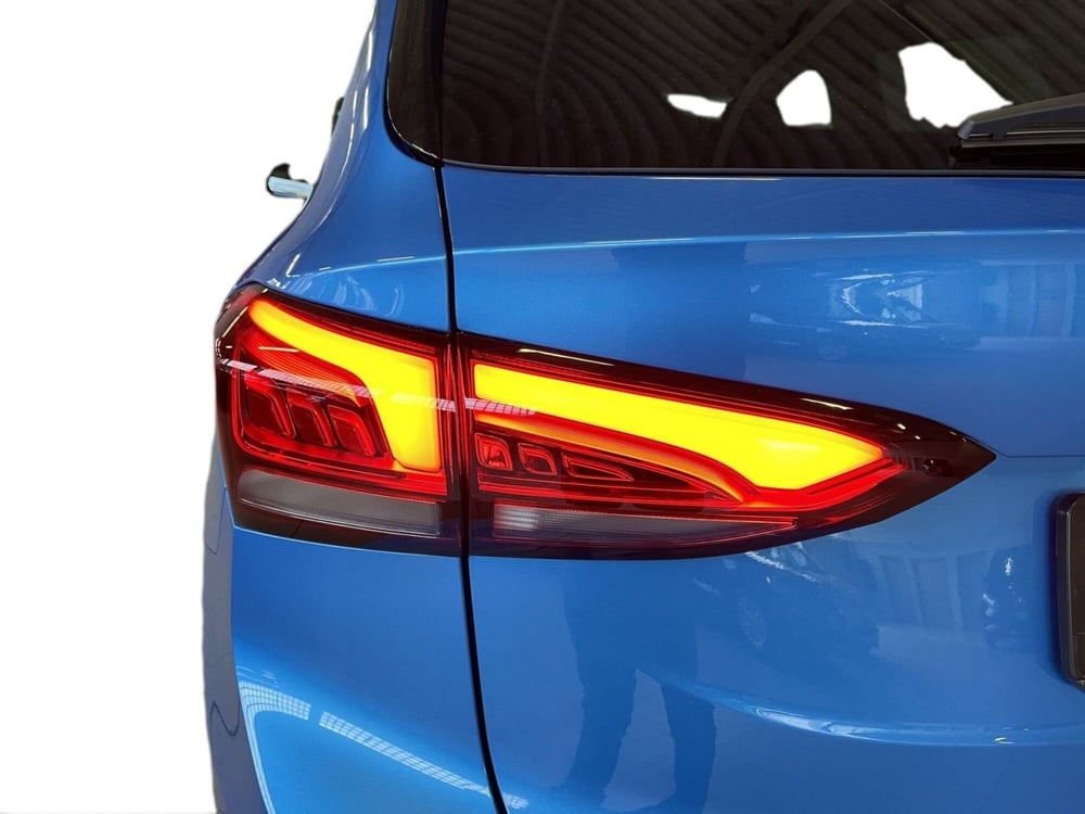 Mg ZS nuova a Milano (19)