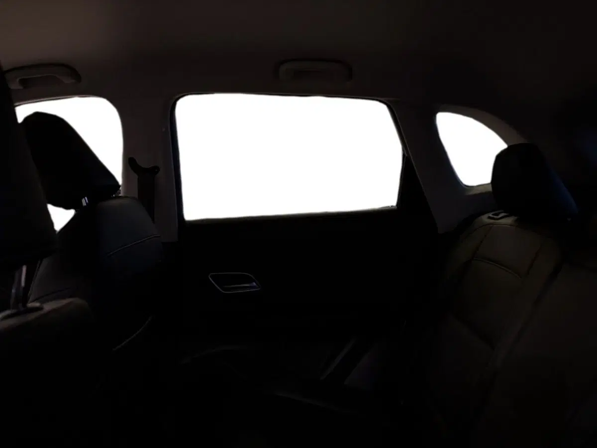 Mg ZS nuova a Milano (13)