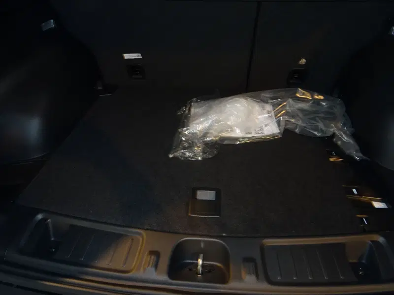 Jeep Compass nuova a Lucca (15)