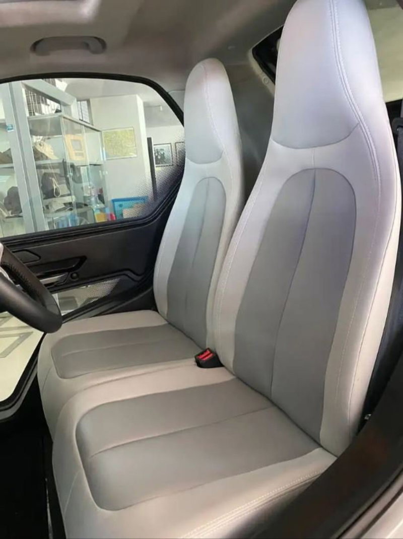 Eli Eli Zero nuova a Latina (10)