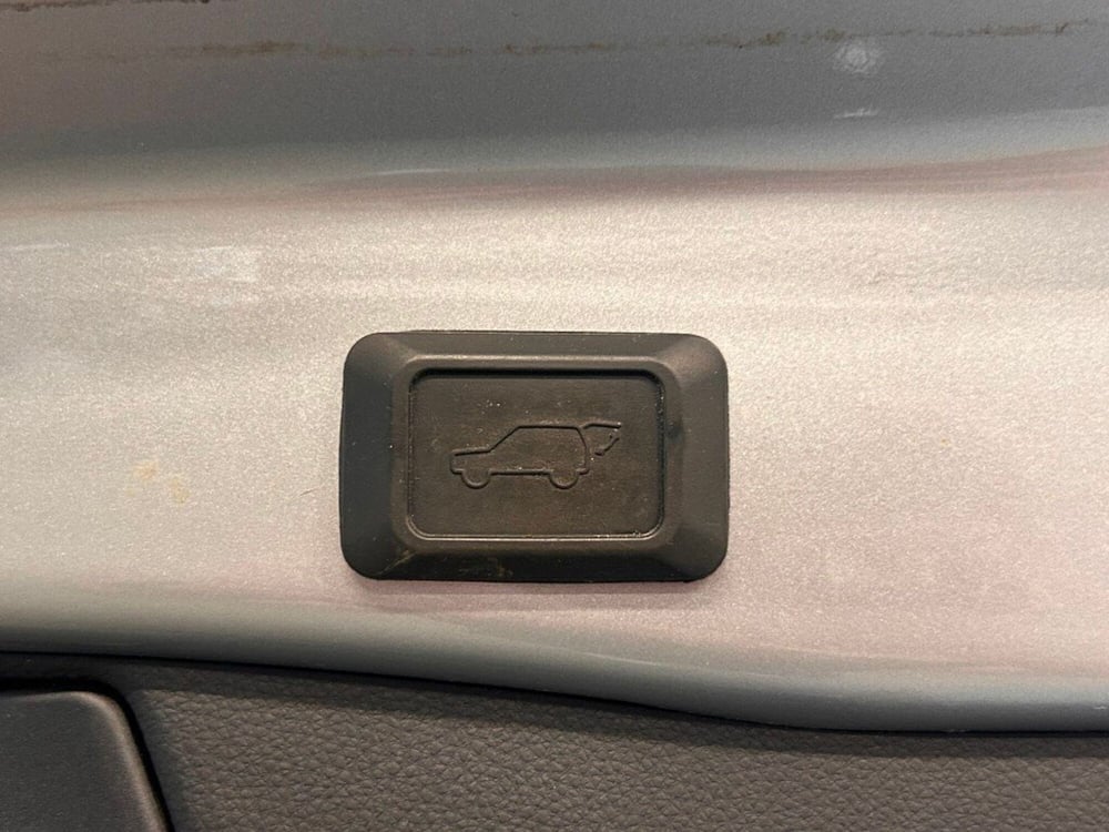 Toyota Rav4 usata a Verona (12)