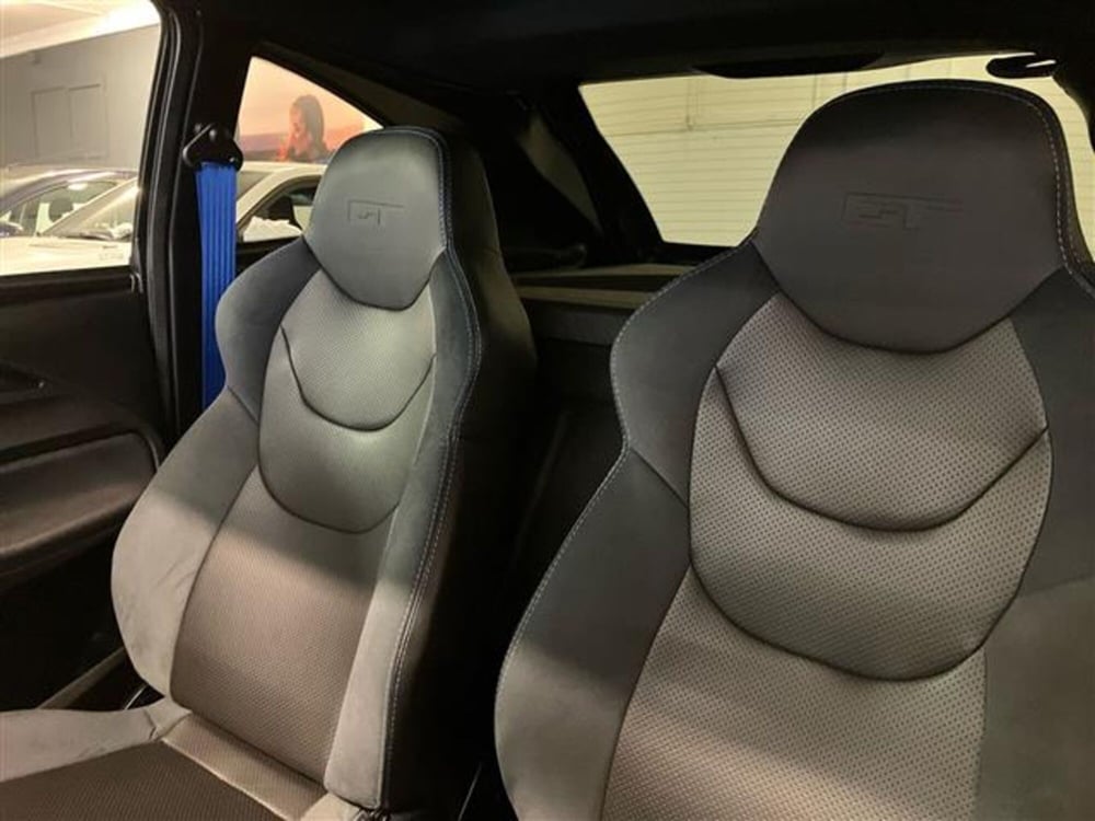 Aixam e Coupe usata a Como (12)