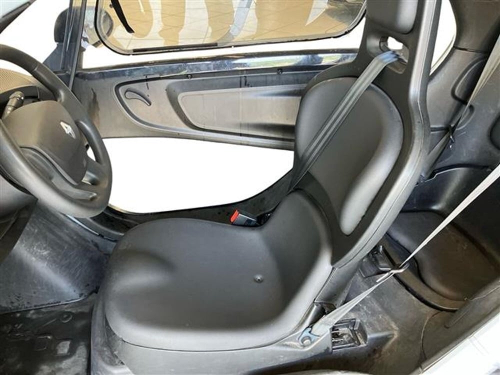 Renault Twizy usata a Como (11)