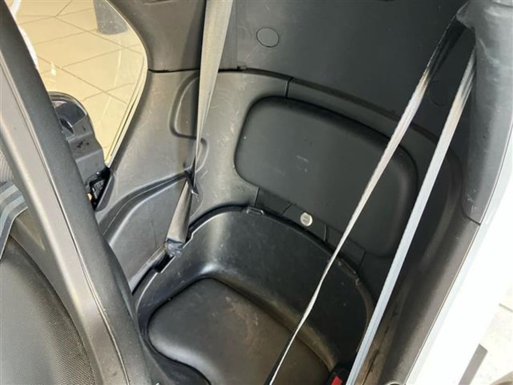 Renault Twizy usata a Como (12)