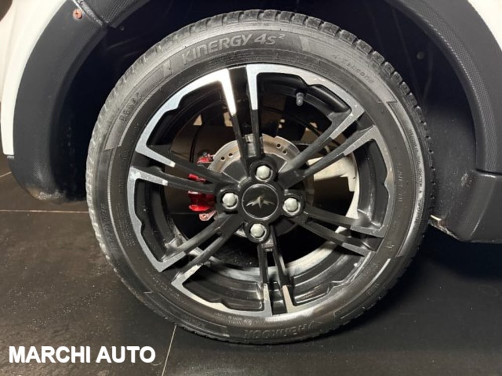 Chatenet CH40 usata a Perugia (9)