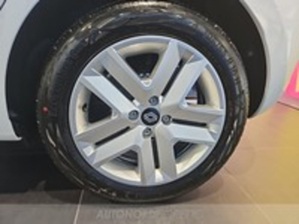 Renault Clio nuova a Udine (8)