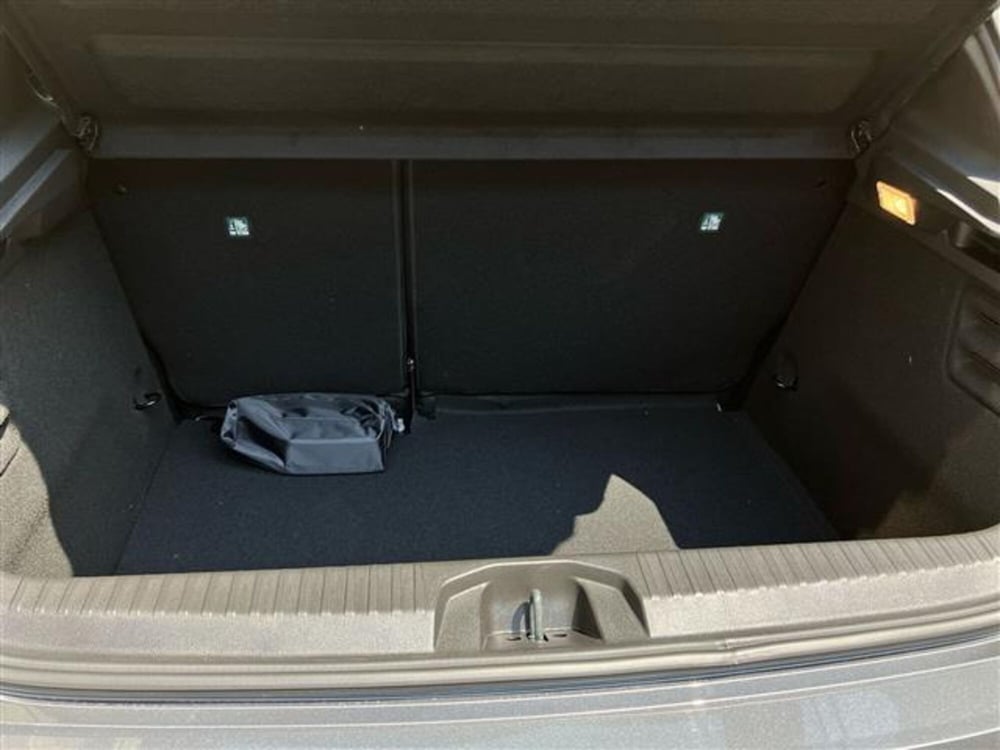 Renault Clio nuova a Como (10)