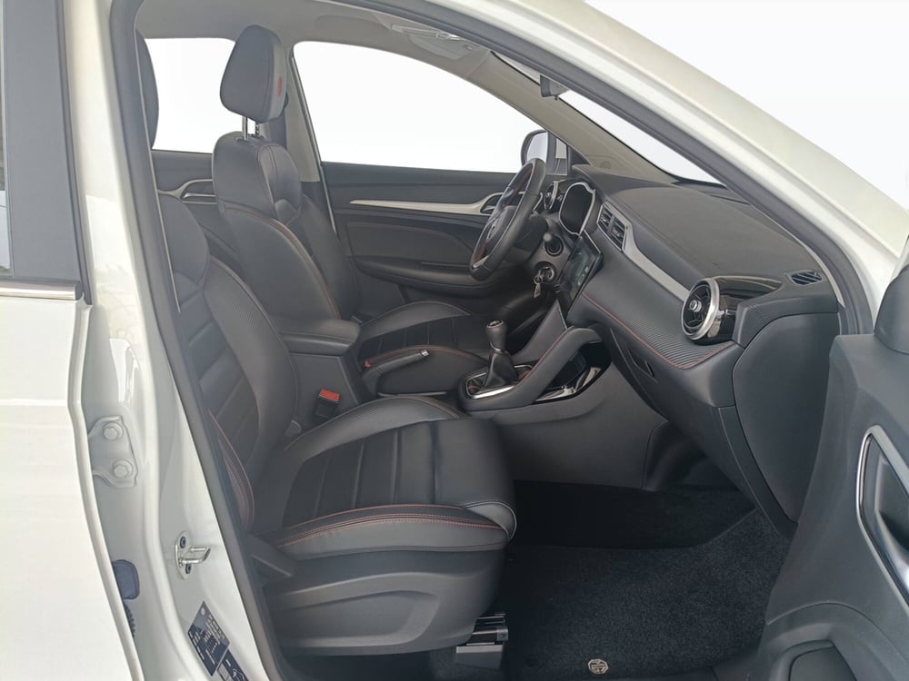 Mg ZS usata a Ascoli Piceno (12)