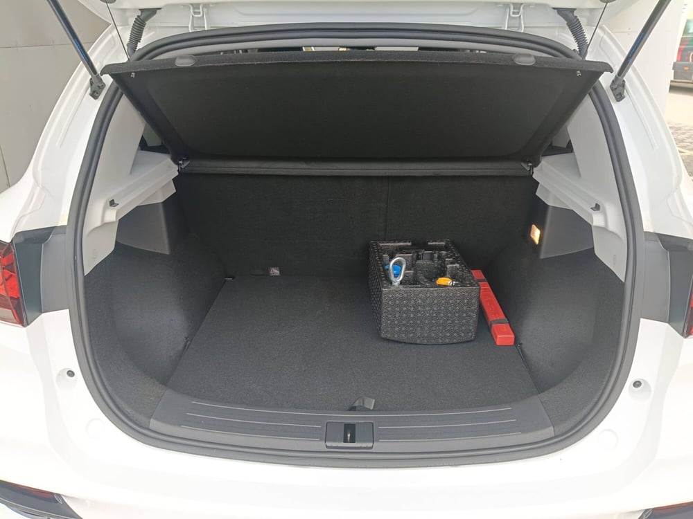 Mg ZS usata a Ascoli Piceno (15)