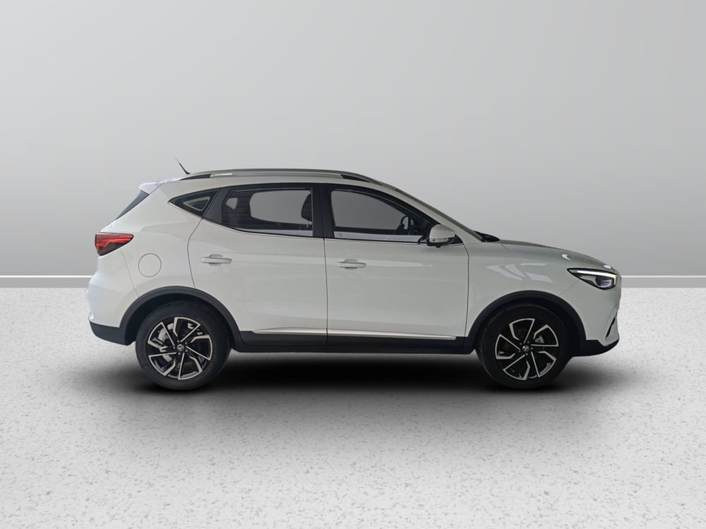 Mg ZS usata a Ascoli Piceno (6)